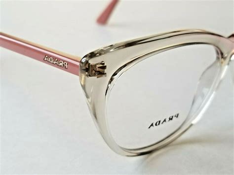 prada women's prescription glasses|prada prescription glasses near me.